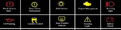 skid steer light symbols|case skid steer symbols.